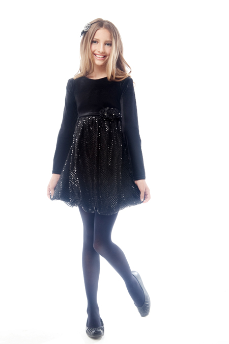 ������� ������ "��� ����"